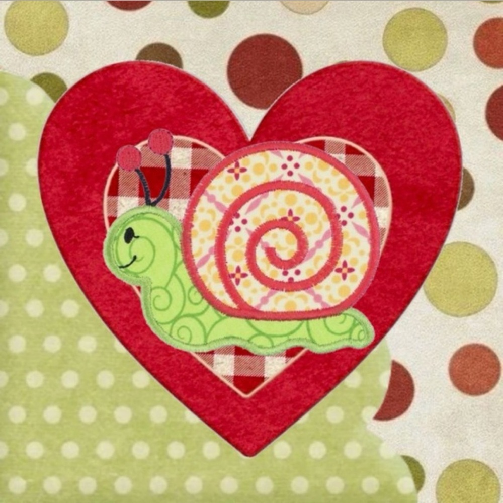 Meet your Posher, Apple